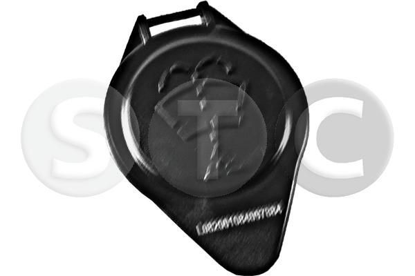 STC Låg, sprinktlervæskebeholder Varenummer: T497884 billige