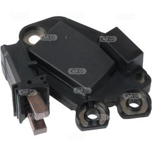 HC-Cargo ABS sensor Article number: 182792 cheaply
