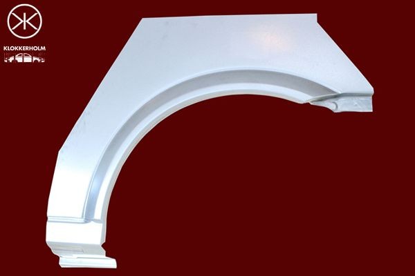 KLOKKERHOLM Sidewall Article number: 5051591 cheaply