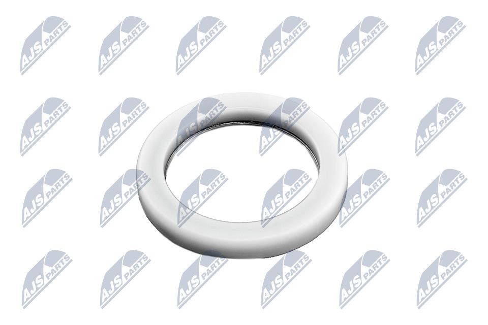 NTY Copela de amortiguador Número de artículo: AD-CH-034 a buen precio