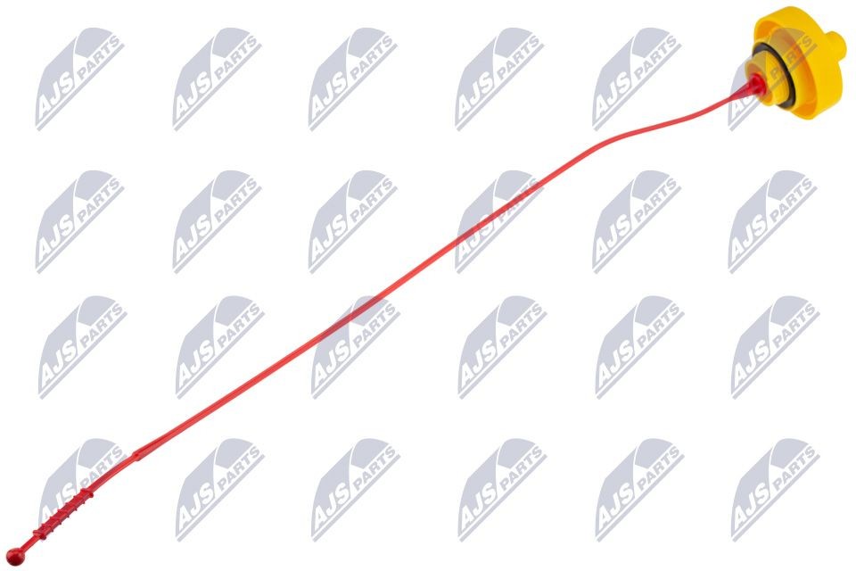 NTY Oil Dipstick Article number: BOL-RE-000 cheaply
