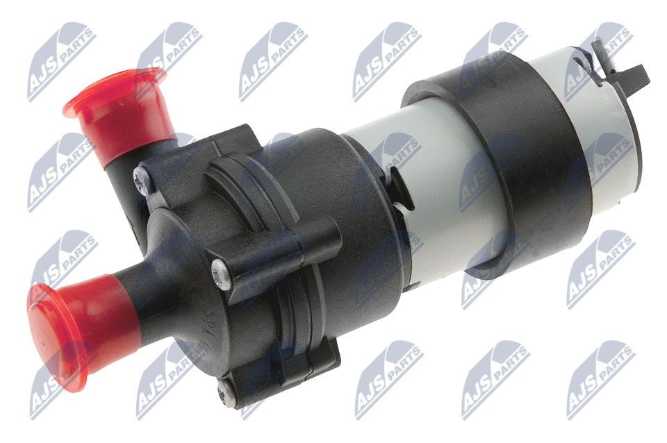 NTY Water Pump, parking heater Article number: CPZ-ME-009 cheaply