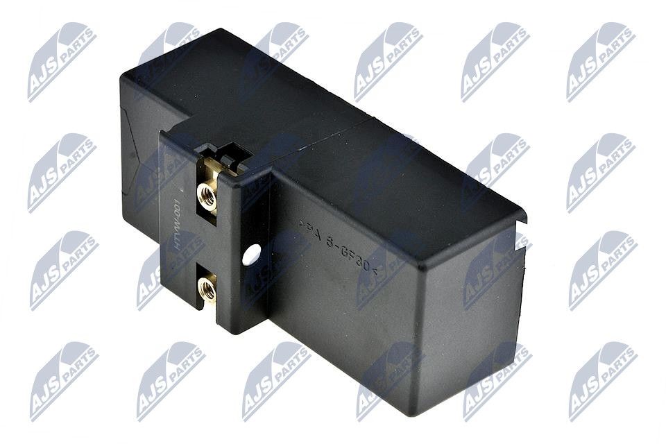NTY Relæ, kølerblæser Varenummer: CSW-VW-001 billige