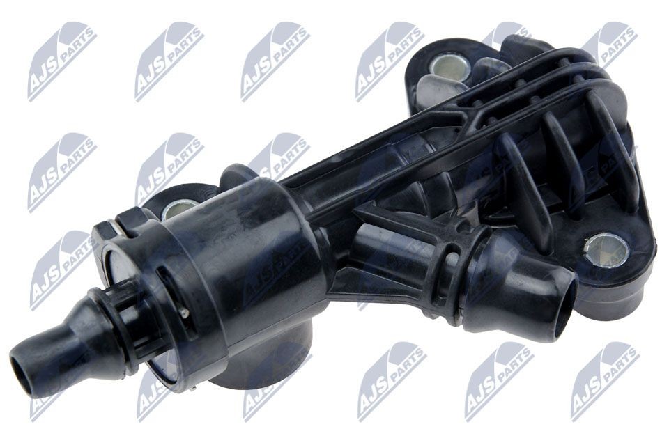 NTY Thermostat Article number: CTM-BM-029 cheaply