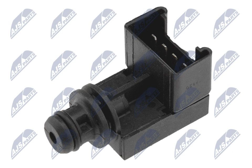 NTY Olietrykskontakt, automatisk gearkasse Varenummer: ECC-CH-008 billige