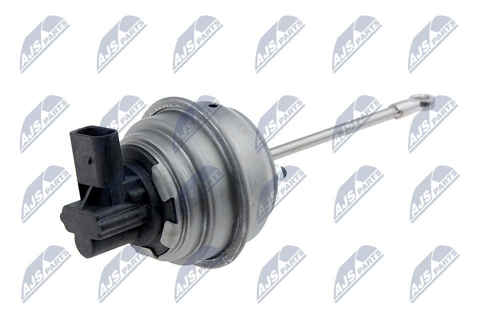 NTY Element de ajustare, turbocompresor număr articol: ECD-MS-002 ieftin