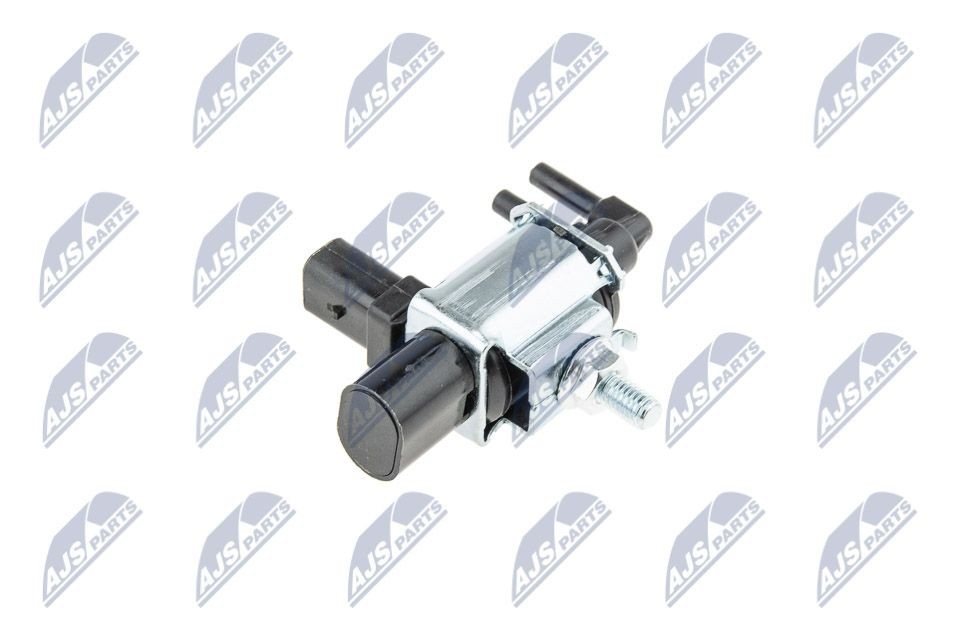 NTY Trykomformer Varenummer: ECD-MZ-000 billige