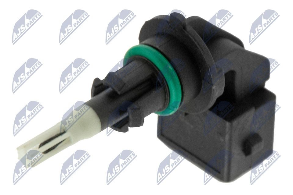 NTY Sender Unit, intake air temperature Article number: ECT-BM-001 cheaply