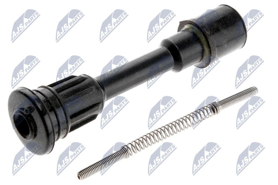 NTY Ignition coil Article number: ECZ-MZ-017A cheaply