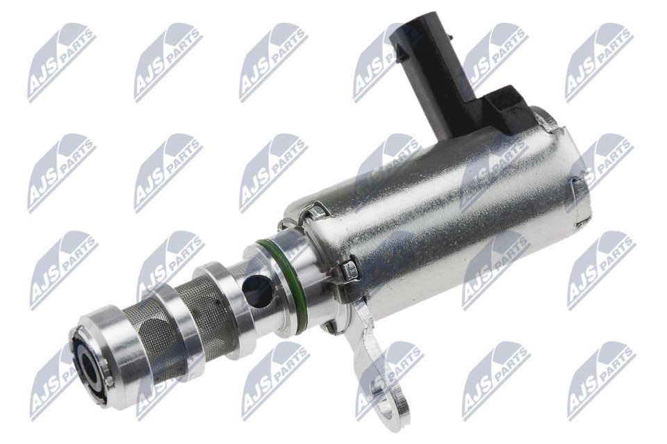 NTY EFR-CT-002 Camshaft adjustment valve DS3 1.2 THP 130 (SAHNYM) 130 PS Petrol