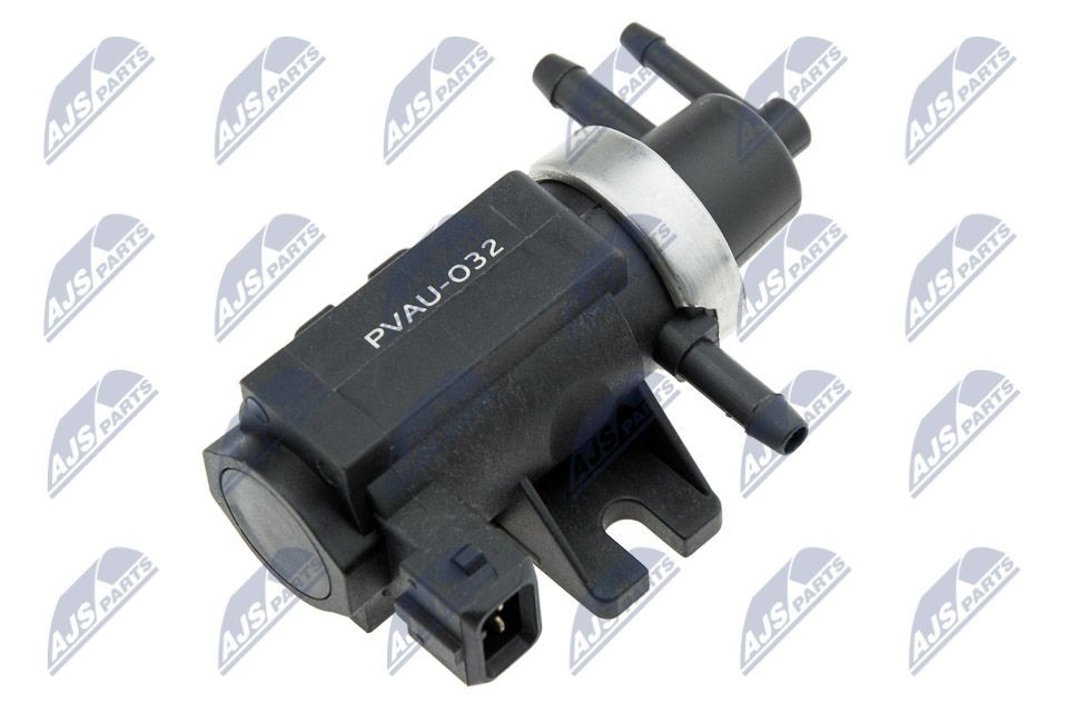 NTY Pressure Converter, exhaust control Article number: EGR-AU-032 cheaply