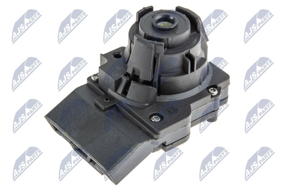 NTY EKS-SK-001 Ignition switch UP 1.0 TSI 90 PS Petrol