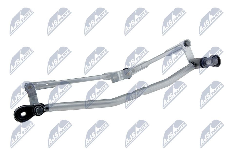 NTY Wiper Linkage Article number: EMW-PL-005 cheaply