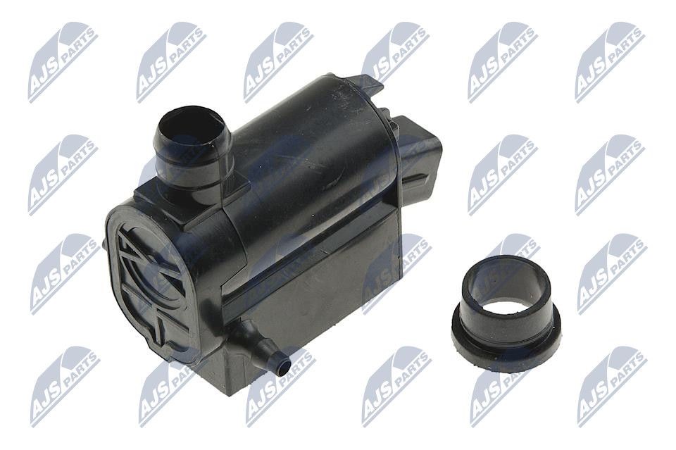 NTY Water Pump, window cleaning Article number: ESP-KA-001 cheaply