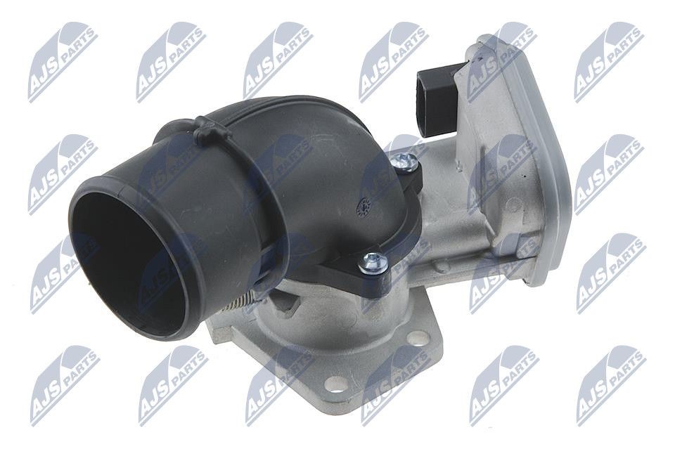 NTY Control Flap, air supply Article number: ETB-CT-004 cheaply