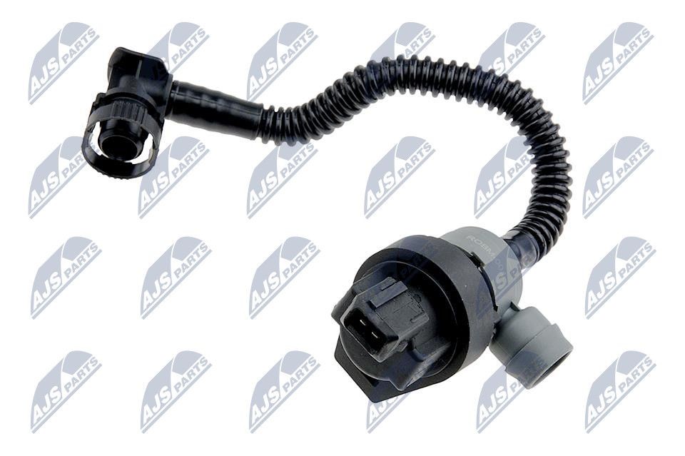 NTY Activated Carbon Filter, tank breather Article number: ETV-BM-001 cheaply