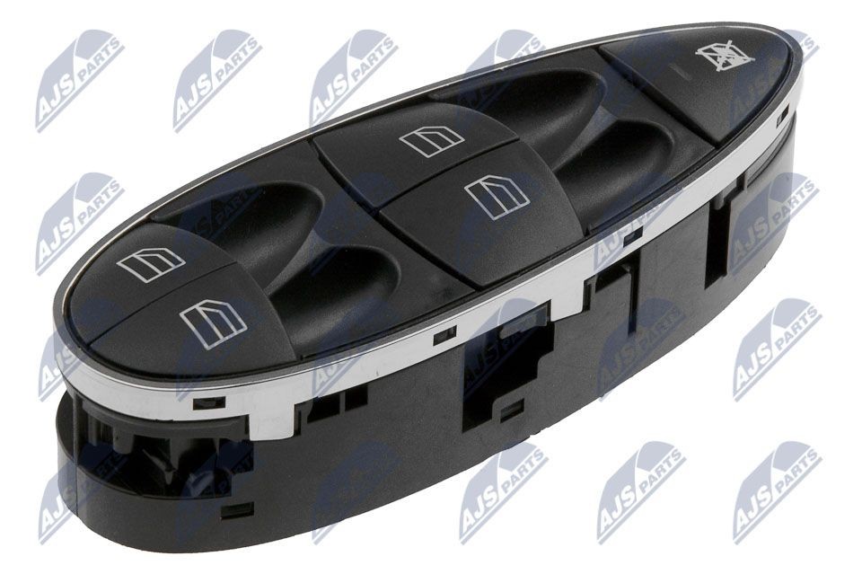 NTY Window switch Article number: EWS-ME-037 cheaply