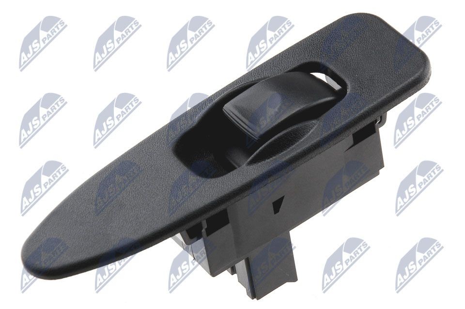 NTY Window switch Article number: EWS-MS-003 cheaply