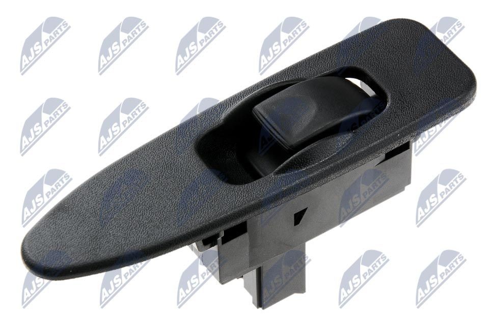 NTY Window switch Article number: EWS-MS-004 cheaply