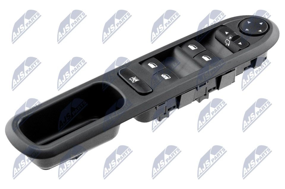 NTY Window switch Article number: EWS-PE-007 cheaply