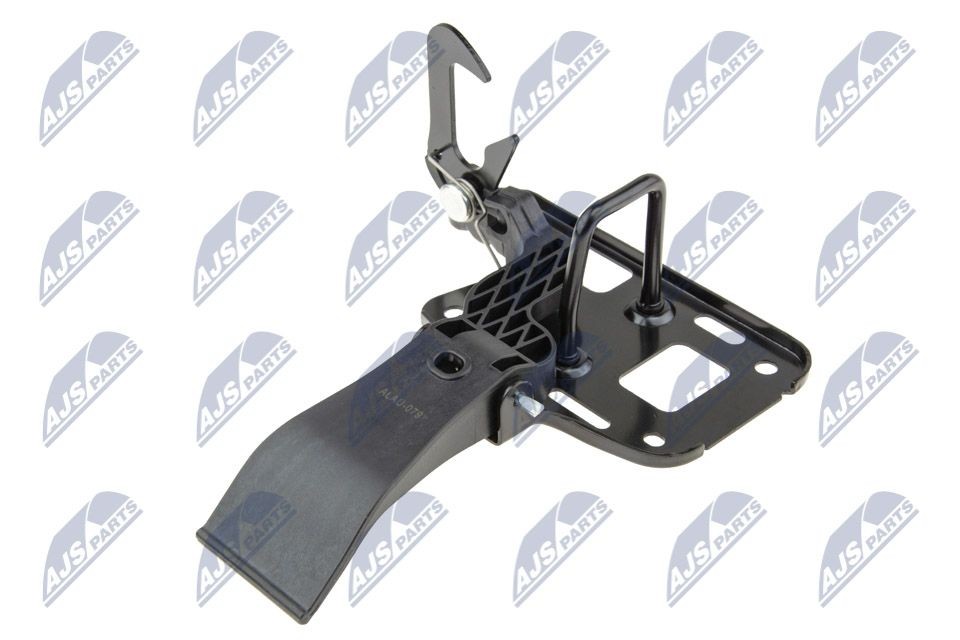 NTY Bonnet Lock Article number: EZC-AU-079 cheaply