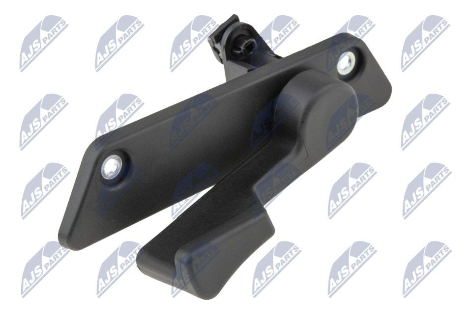 NTY Door Handle Article number: EZC-FT-053 cheaply