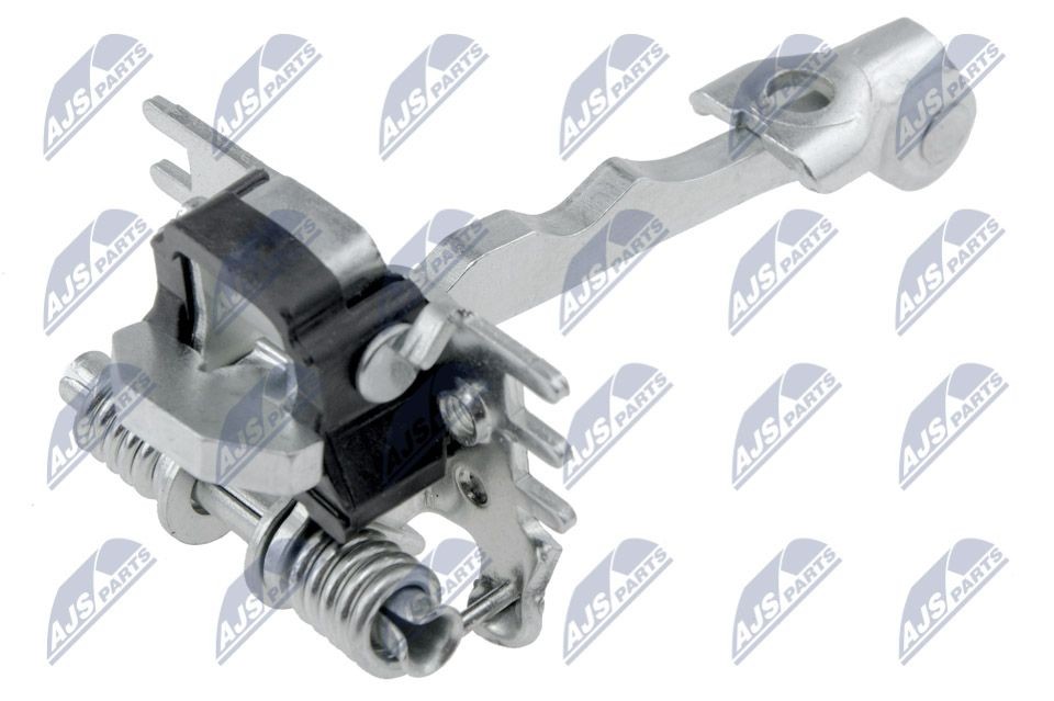 NTY EZC-RE-038 Uksekinnitaja MEGANE 1.5 dCi 90 HP Diisel