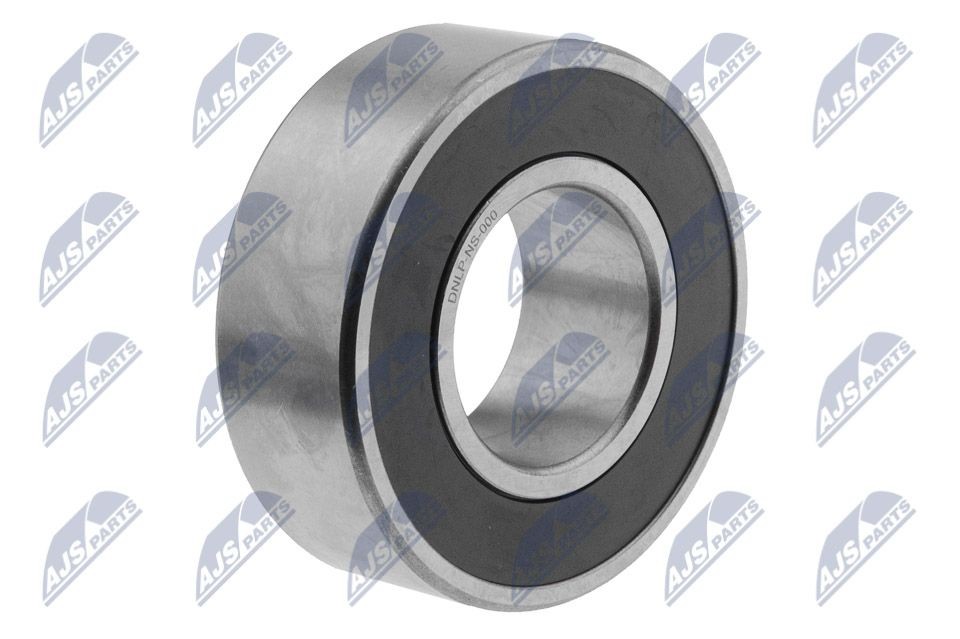 NTY Bearing, drive shaft Article number: NLP-NS-000 cheaply