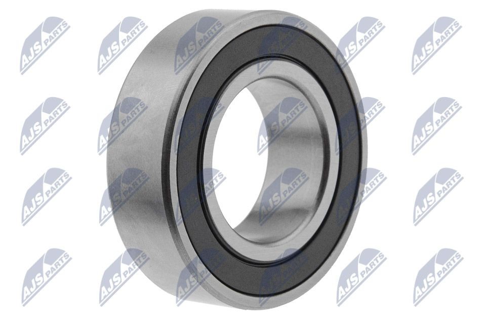 NTY Bearing, drive shaft Article number: NLP-PL-002 cheaply