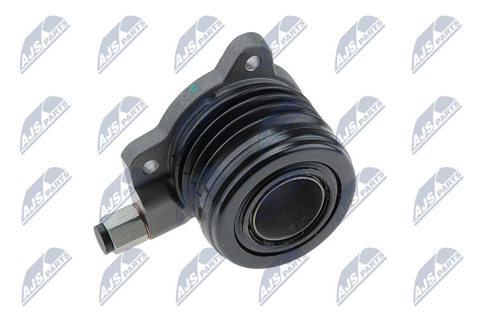 NTY Central Slave Cylinder, clutch Article number: NWS-DW-004 cheaply