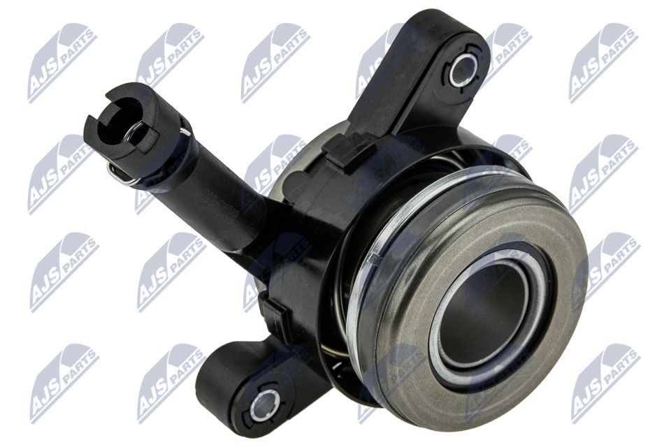 NTY Central Slave Cylinder, clutch Article number: NWS-MS-001 cheaply