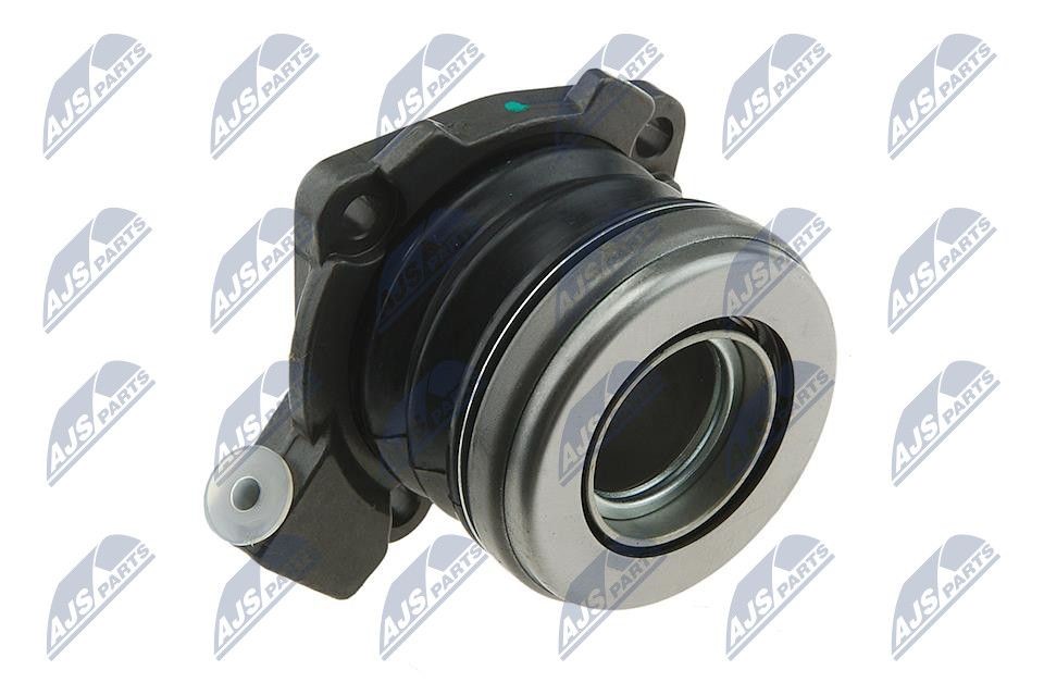 NTY Central Slave Cylinder, clutch Article number: NWS-PL-010 cheaply