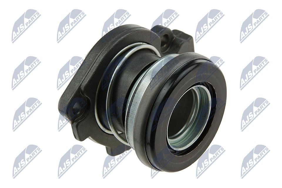 NTY Central Slave Cylinder, clutch Article number: NWS-SU-001 cheaply