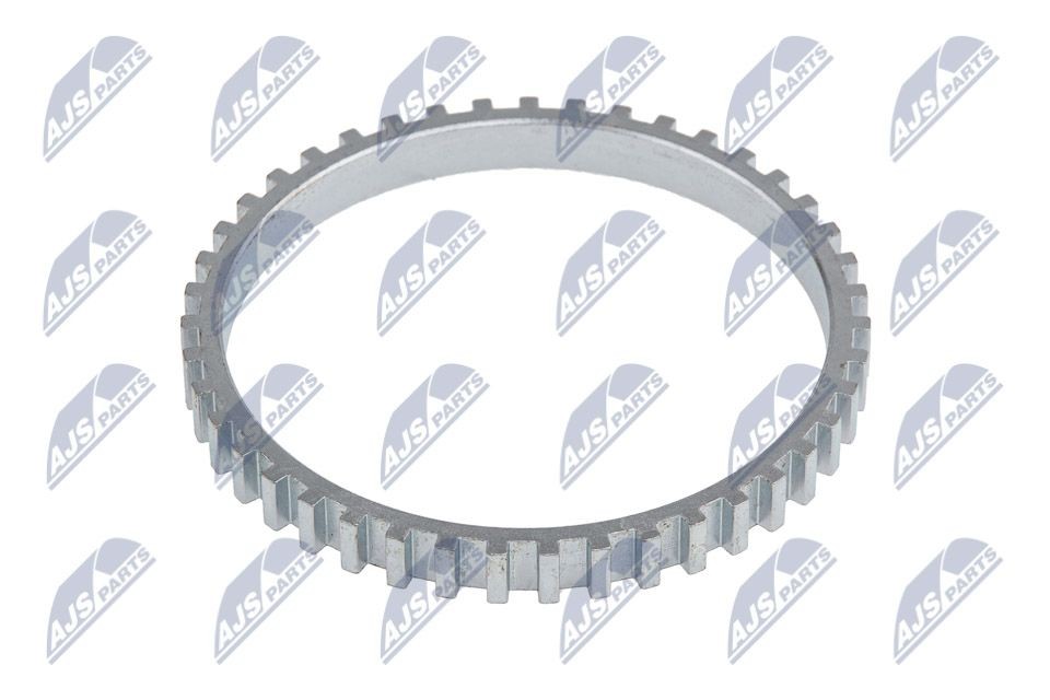 NTY ABS sensor ring Article number: NZA-RV-001 cheaply