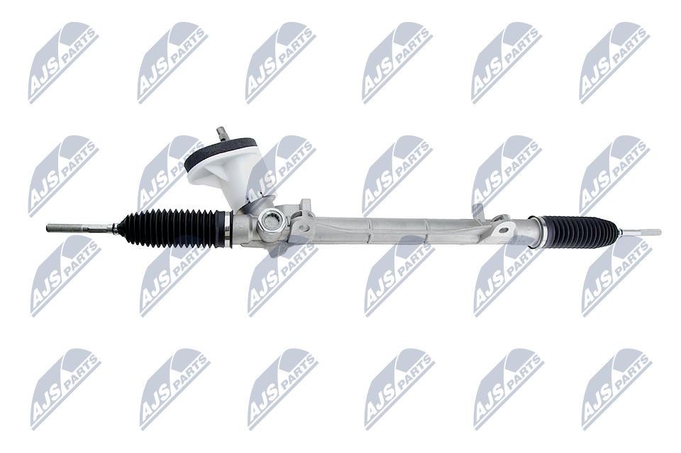 NTY Steering rack Article number: SPK-RE-008 cheaply