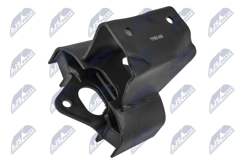 NTY Mounting, manual transmission Article number: ZPS-MS-096 cheaply