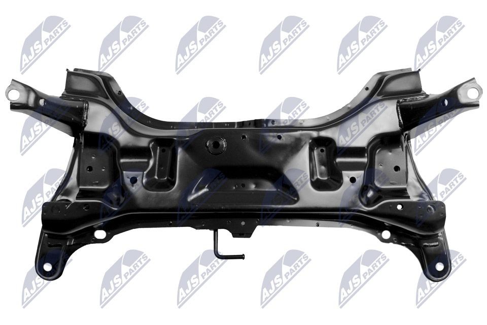 NTY Support Frame, engine carrier Article number: ZRZ-CT-002 cheaply