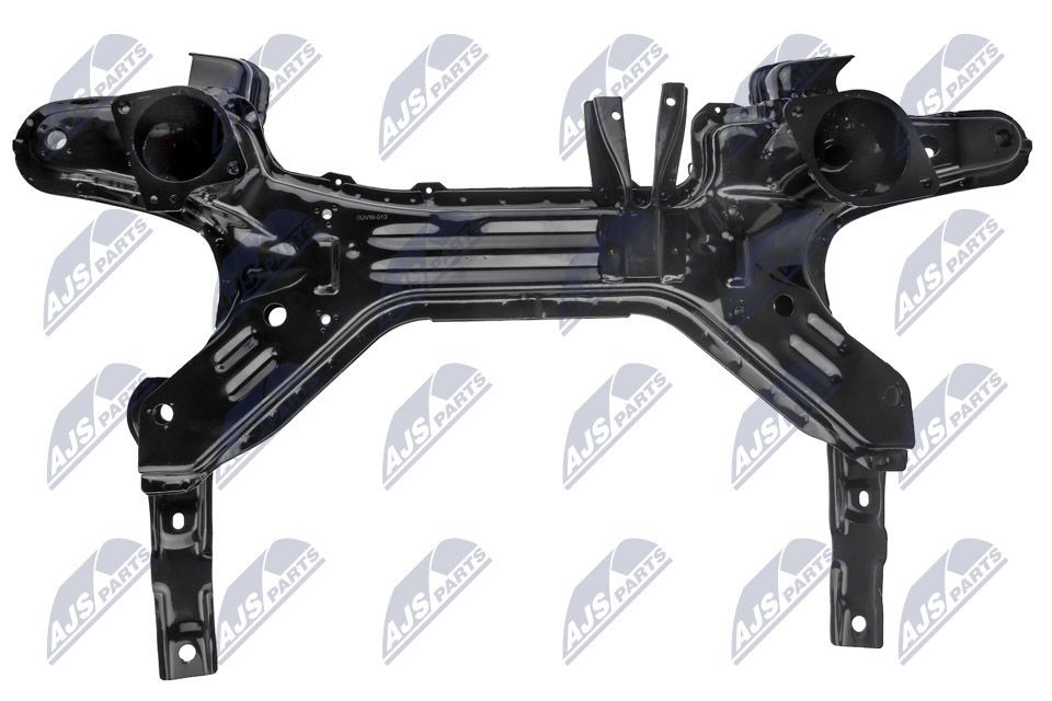 NTY Support Frame, engine carrier Article number: ZRZ-VW-013 cheaply