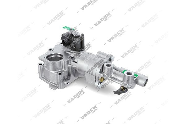 VADEN Shift Cylinder (manual transmission) Article number: 303.11.0071 cheaply