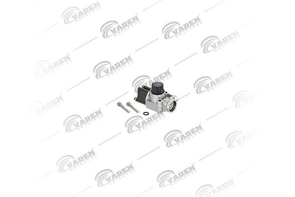 VADEN Solenoid Valve, retarder Article number: 303.11.0080 cheaply