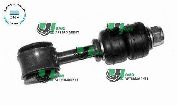 OMG SRL Anti-roll bar link Article number: G20.1955 cheaply