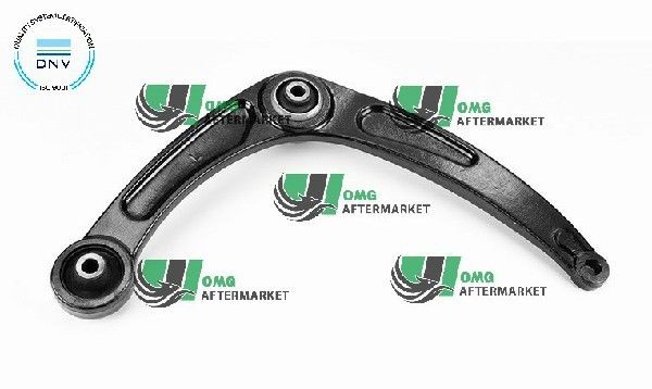 OMG SRL Brat, suspensie roata număr articol: G40.3999/S ieftin