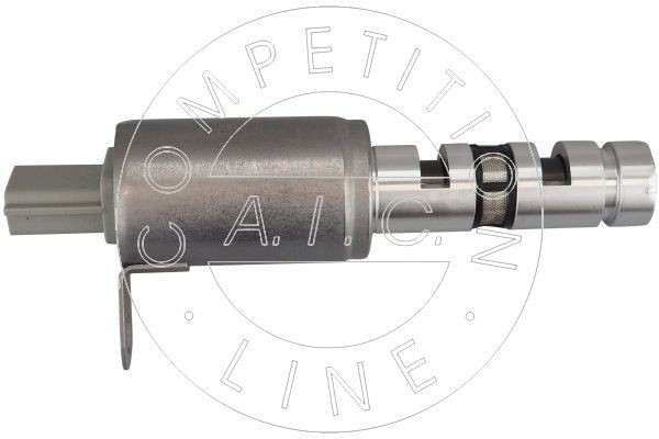 AIC 70054 Camshaft adjustment valve MEGANE 2.0 TCe 220 220 PS Petrol