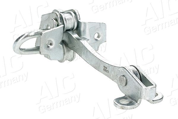 AIC 70095 Uksekinnitaja PUNTO 1.3 JTD 16V 70 HP Diisel 2012