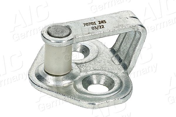 AIC 70101 Guide, locking knob INTERSTAR 2.2 dCI 90 90 PS Diesel