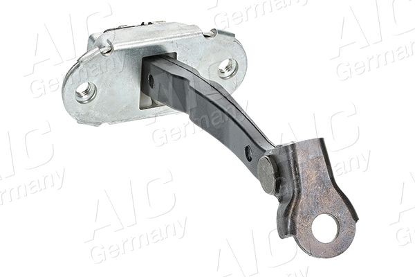 AIC 70114 Фиксатор на врата QASHQAI 1.2 DIG-T 115 K.C. бензин