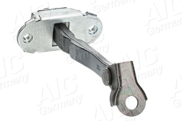AIC 70115 Фиксатор на врата QASHQAI 1.2 DIG-T 115 K.C. бензин