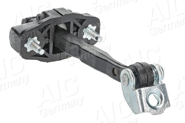 AIC 70118 Uksekinnitaja B-MAX 1.6 TDCi 95 HP Diisel