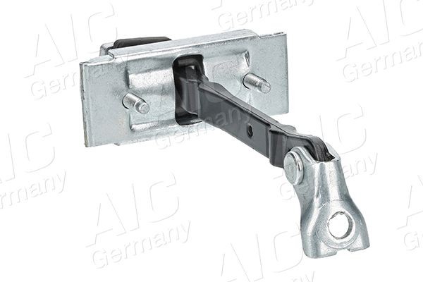 AIC 70138 Uksekinnitaja ASTRA 1.7 CDTI (68) 131 HP Diisel 2015