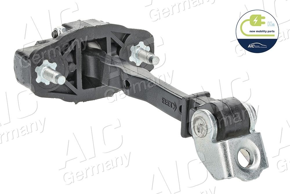 AIC 70144 Фиксатор на врата GRANDLAND X 1.6 Turbo Hybrid4 300 K.C. бензин/ електро